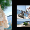 Dubrovnik Luxury Weddings 3 image